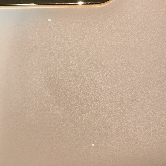 Call It Spring bag - Picture 4 of 5